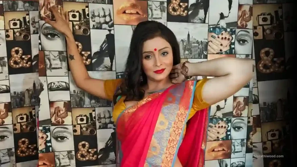 Priyanka Chaurasia